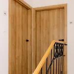 Apartment Stylove V Centre Modry Pre Vikendovy Oddych Aj Svadobcanov