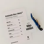 Stylove V Centre Modry Pre Vikendovy Oddych Aj Svadobcanov * Modra