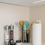 Apartment Stylove V Centre Modry Pre Vikendovy Oddych Aj Svadobcanov