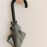 Apartment Stylove V Centre Modry Pre Vikendovy Oddych Aj Svadobcanov Modra