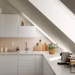 Stylove V Centre Modry Pre Vikendovy Oddych Aj Svadobcanov Apartmán