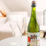 Stylove V Centre Modry Pre Vikendovy Oddych Aj Svadobcanov Apartment