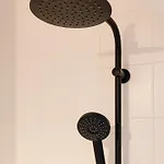 Stylove V Centre Modry Pre Vikendovy Oddych Aj Svadobcanov Apartment Modra