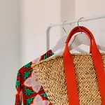 Apartment Stylove V Centre Modry Pre Vikendovy Oddych Aj Svadobcanov Modra