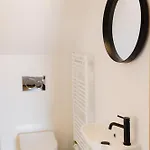 Apartment Stylove V Centre Modry Pre Vikendovy Oddych Aj Svadobcanov Modra