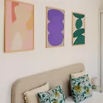 Apartment Stylove V Centre Modry Pre Vikendovy Oddych Aj Svadobcanov Modra