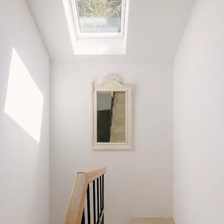 Stylove V Centre Modry Pre Vikendovy Oddych Aj Svadobcanov * Modra