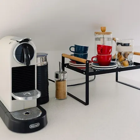 Stylove V Centre Modry Pre Vikendovy Oddych Aj Svadobcanov Modra