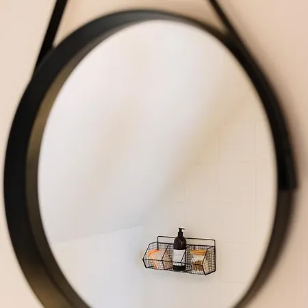 Stylove V Centre Modry Pre Vikendovy Oddych Aj Svadobcanov Apartmán