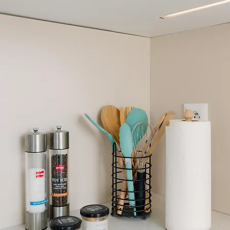 Apartamento štýlové V Centre Modry Pre Víkendový Oddych Aj Svadobčanov