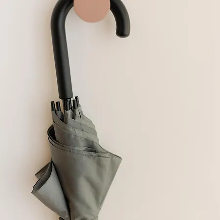 Διαμέρισμα Stylove V Centre Modry Pre Vikendovy Oddych Aj Svadobcanov Modra