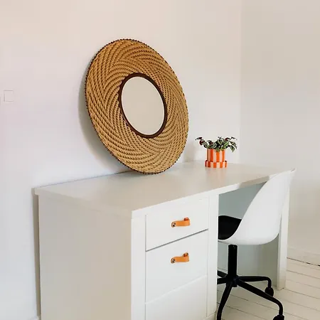 štýlové V Centre Modry Pre Víkendový Oddych Aj Svadobčanov