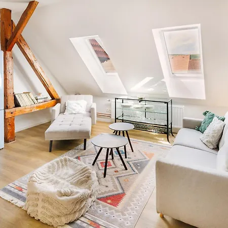 Apartamento štýlové V Centre Modry Pre Víkendový Oddych Aj Svadobčanov *