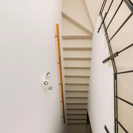 Apartmán Stylove V Centre Modry Pre Vikendovy Oddych Aj Svadobcanov