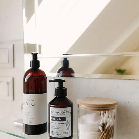 Apartmán Stylove V Centre Modry Pre Vikendovy Oddych Aj Svadobcanov