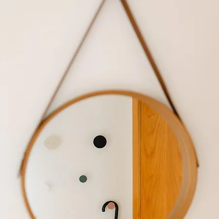 Stylove V Centre Modry Pre Vikendovy Oddych Aj Svadobcanov Διαμέρισμα