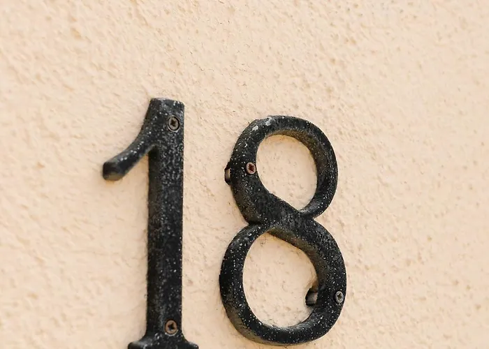 Stylove V Centre Modry Pre Vikendovy Oddych Aj Svadobcanov *