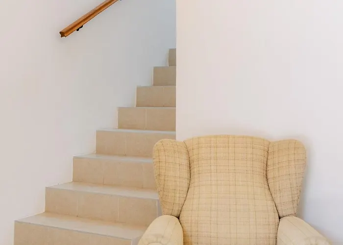 Stylove V Centre Modry Pre Vikendovy Oddych Aj Svadobcanov מודרה