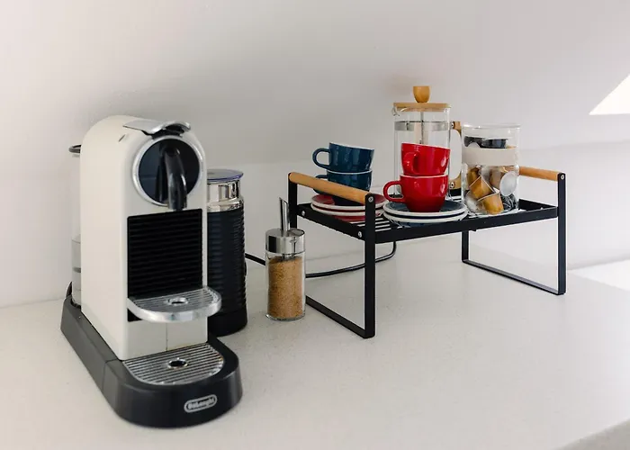 Stylove V Centre Modry Pre Vikendovy Oddych Aj Svadobcanov מודרה