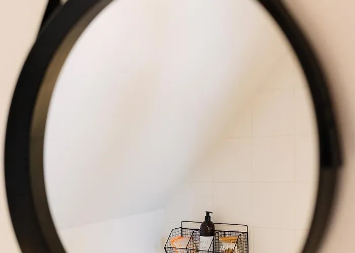 Stylove V Centre Modry Pre Vikendovy Oddych Aj Svadobcanov דירה