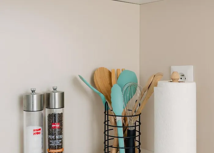 Apartment Stylove V Centre Modry Pre Vikendovy Oddych Aj Svadobcanov