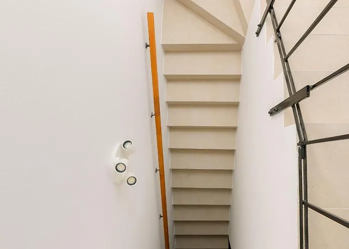 דירה Stylove V Centre Modry Pre Vikendovy Oddych Aj Svadobcanov