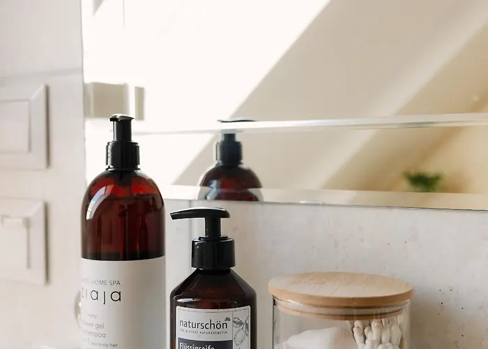 דירה Stylove V Centre Modry Pre Vikendovy Oddych Aj Svadobcanov